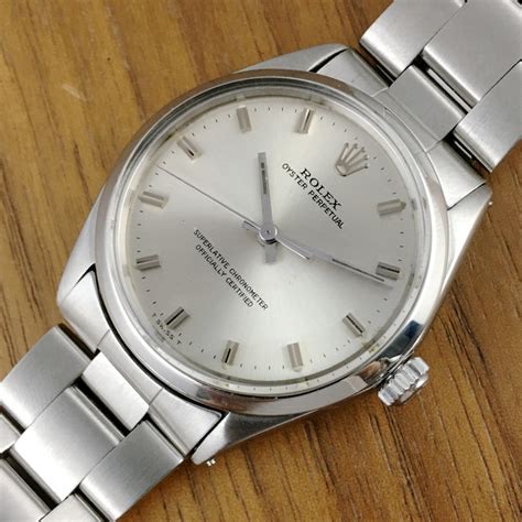 rolex model number 1002|vintage rolex oyster 1002.